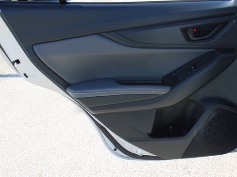 Used 2023 Subaru Crosstrek 2.5i Sport image 25