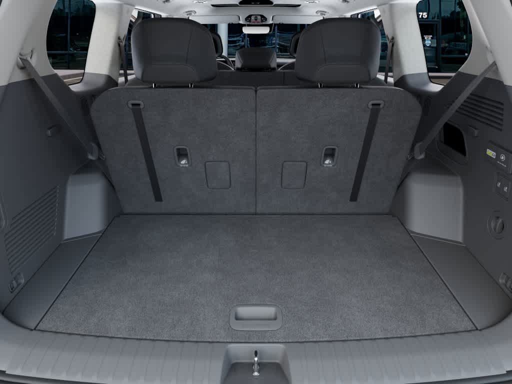 New 2026 Kia EV9 Light RWD image 19