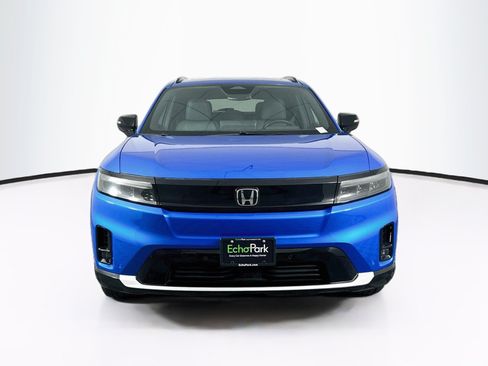 Used 2024 Honda Prologue Touring image 2