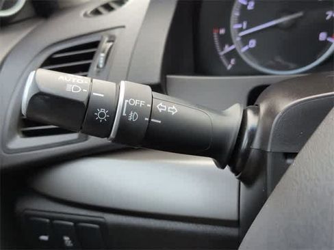 Used 2013 Acura RDX FWD w/ Technology Package image 28