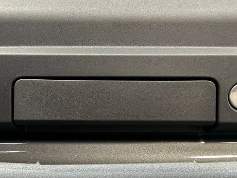 New 2026 Ford Maverick XLT image 28