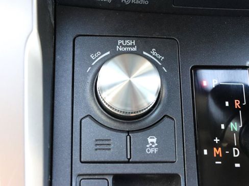 Used 2021 Lexus NX 300 AWD w/ Premium Package image 38