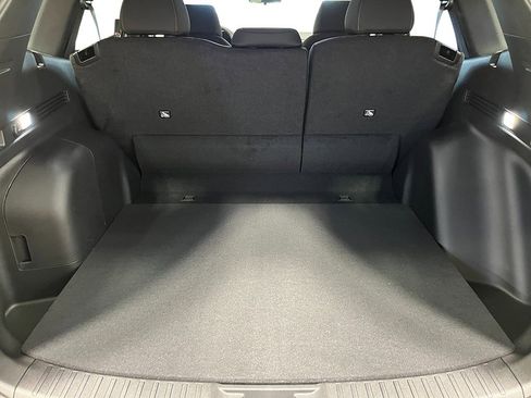New 2026 Honda CR-V Sport image 22