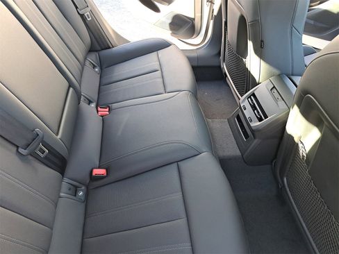 New 2025 Audi A5 2.0T Premium Plus image 11