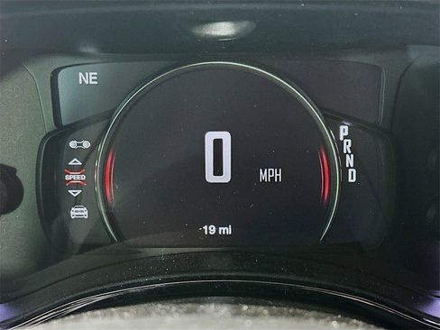 New 2026 Dodge Durango GT image 11