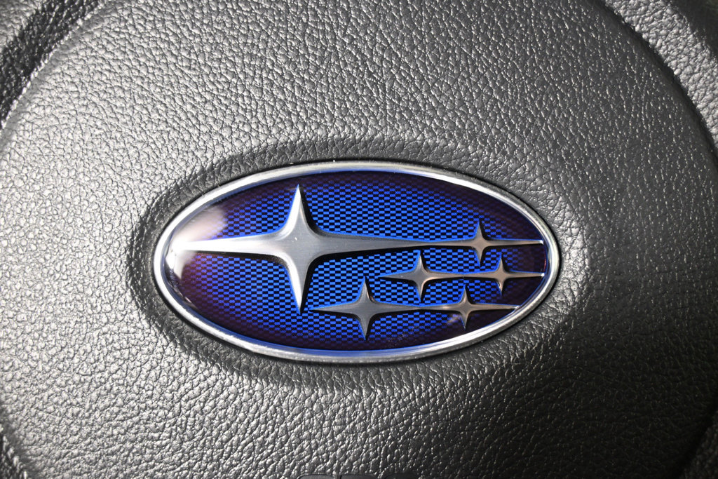 New 2026 Subaru Forester Wilderness AWD/4WD image 34