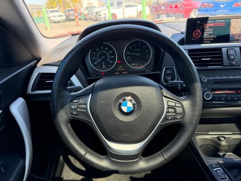 Used 2015 BMW 228i Coupe RWD image 18