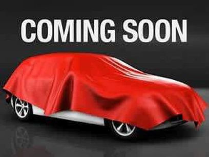 Used 2014 Lexus ES 350