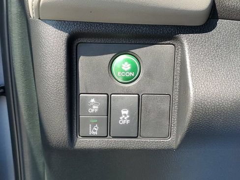 Used 2019 Honda HR-V EX-L image 14