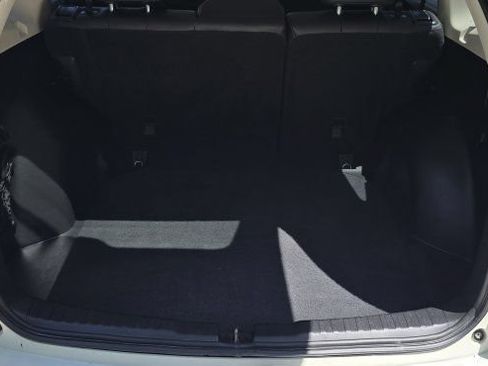 Used 2016 Honda CR-V EX-L image 37