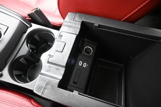 Used 2024 MAZDA CX-5 Carbon Edition AWD/4WD image 18