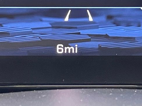 New 2026 Chevrolet Tahoe LT AWD/4WD image 2