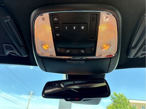 Used 2021 Dodge Charger Scat Pack RWD image 23