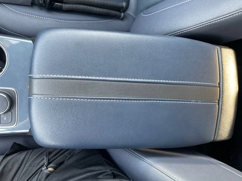Used 2024 Chevrolet Blazer RS w/ LPO, Floor Liner Package AWD/4WD image 17