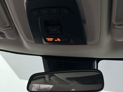 Used 2023 Toyota Corolla LE image 38