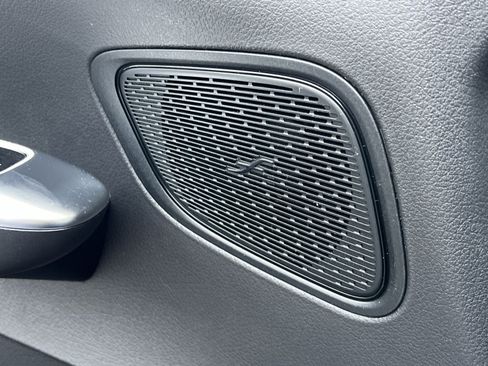 New 2026 Mercedes-Benz GLC 300 4MATIC image 34