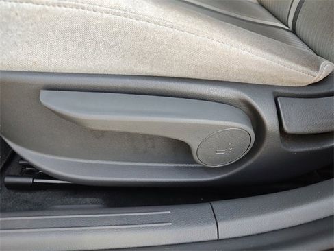 Used 2022 Hyundai Sonata SE image 26