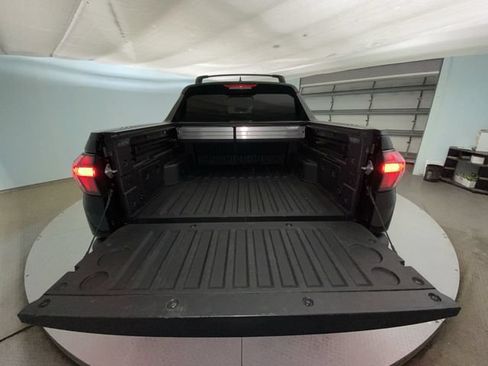 Used 2022 Hyundai Santa Cruz SEL Premium AWD/4WD image 23