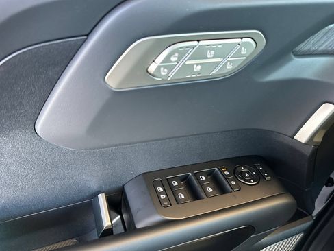 New 2027 Kia Telluride SX Prestige w/ Towing Package AWD/4WD image 11