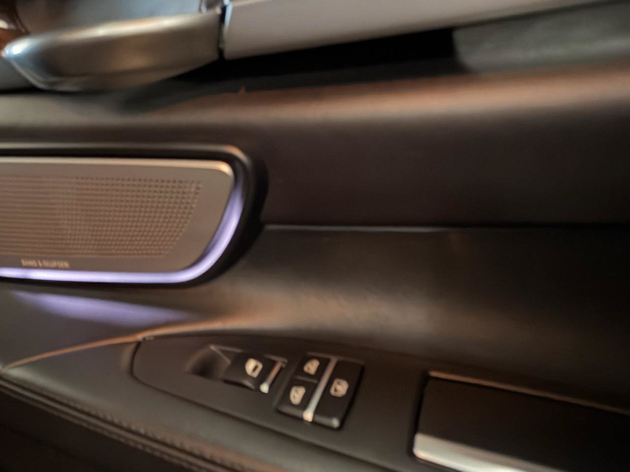 Used 2013 BMW 750Li RWD image 40