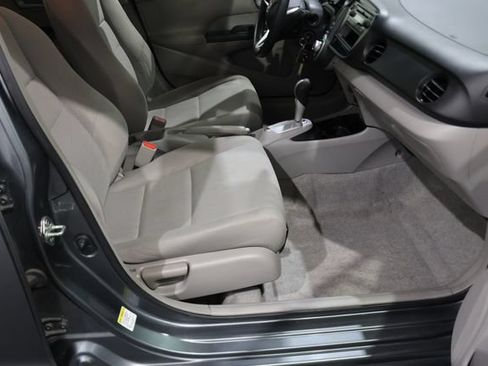 Used 2012 Honda Insight image 13