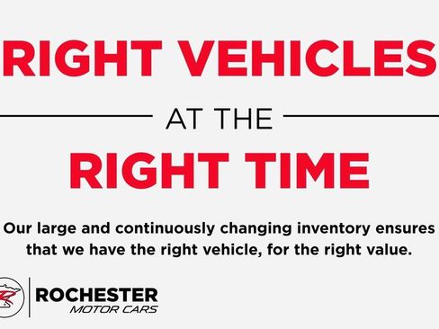 Used 2024 Toyota RAV4 XLE image 20