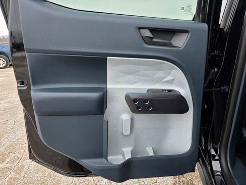 New 2026 Ford Maverick XLT w/ Equipment Group 301A image 32