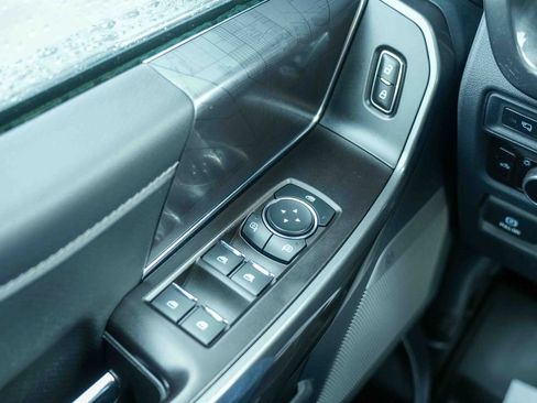 Certified 2023 Ford F150 XLT w/ Equipment Group 302A High image 24