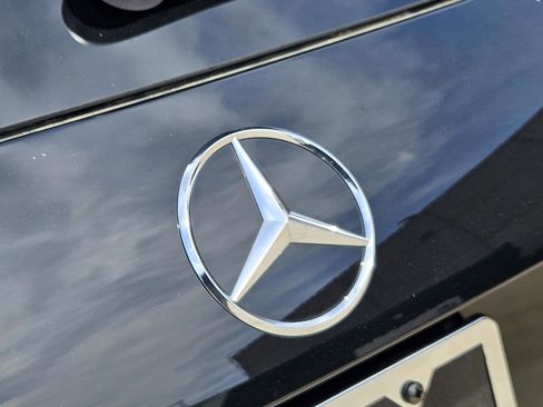 Certified 2023 Mercedes-Benz GLA 250 image 9