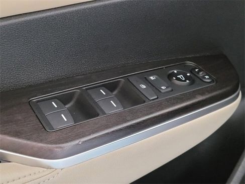 Used 2018 Honda Clarity Plug-In Hybrid image 39