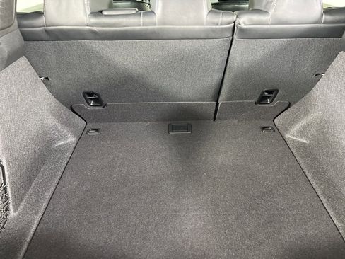 Used 2024 Acura Integra A-Spec image 12