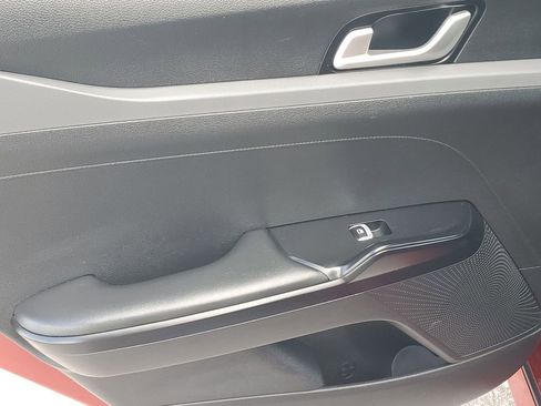 Used 2023 Kia K5 LXS image 40