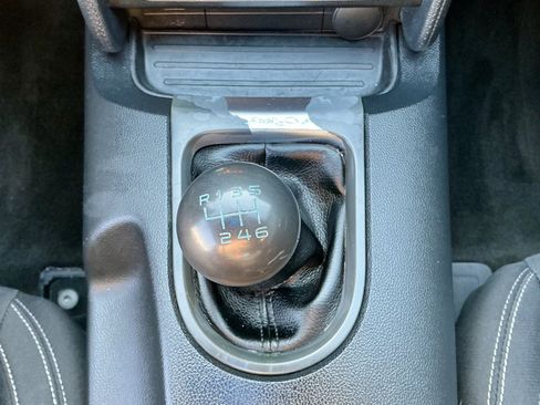 Used 2018 Ford Mustang GT w/ Black Accent Pkg image 31