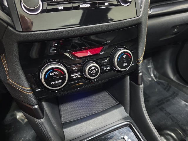 Used 2024 Subaru Forester Wilderness AWD/4WD image 24