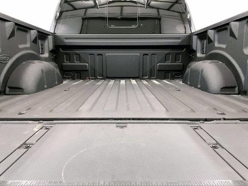 Used 2025 Ford F150 XLT w/ Equipment Group 302A MID AWD/4WD image 31