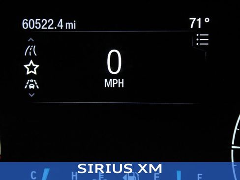 Used 2023 Ford Transit 350 XL image 13