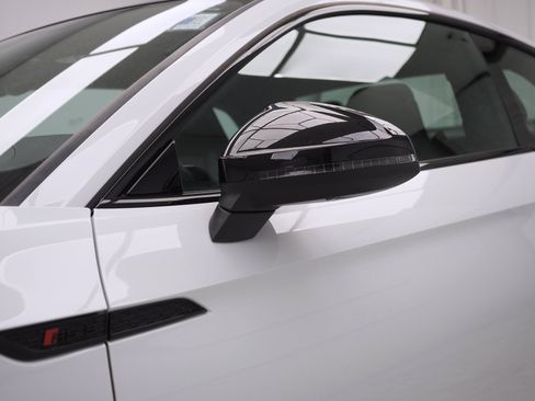 Used 2023 Audi RS 5 w/ RS Driver Assistance Package image 12