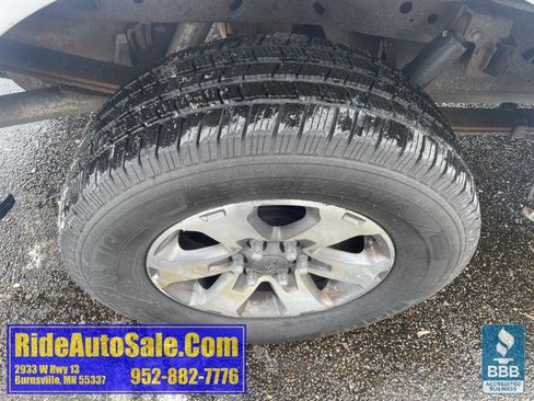 Used 2014 Ford F150 STX w/ Equipment Group 201A Mid image 31