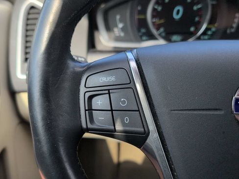 Used 2014 Volvo XC60 3.2 FWD image 14