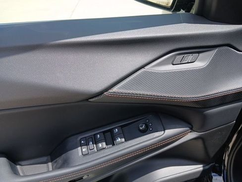 New 2026 Jeep Cherokee Overland AWD/4WD image 11