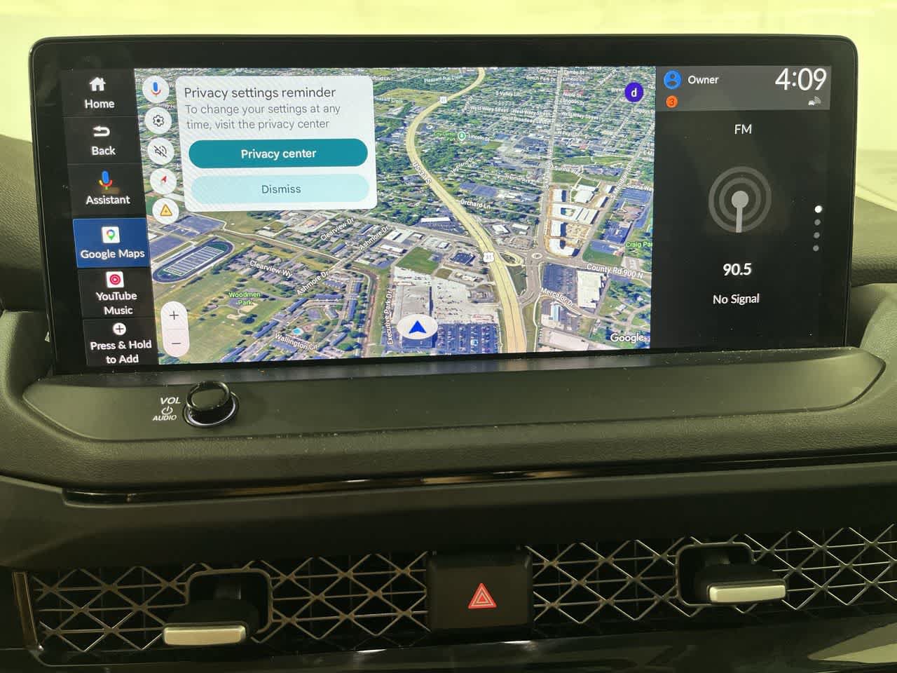 Used 2023 Honda Accord Touring image 20
