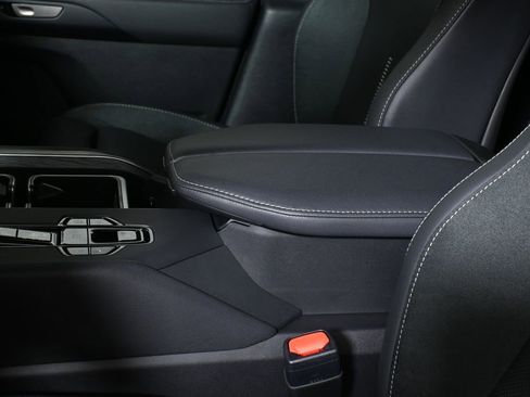 New 2026 Lexus TX 350 AWD w/ Technology Package image 26