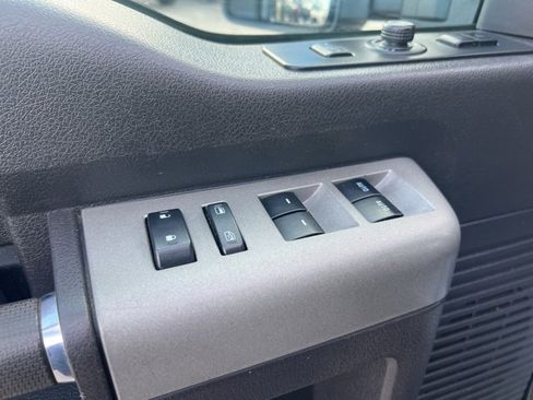 Used 2016 Ford F250 Lariat w/ Lariat Ultimate Package image 14