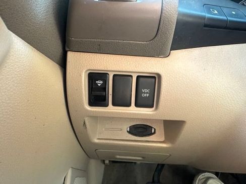 Used 2010 Nissan Altima 2.5 S FWD image 20
