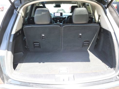 Used 2025 Acura MDX FWD w/ Technology Package image 19
