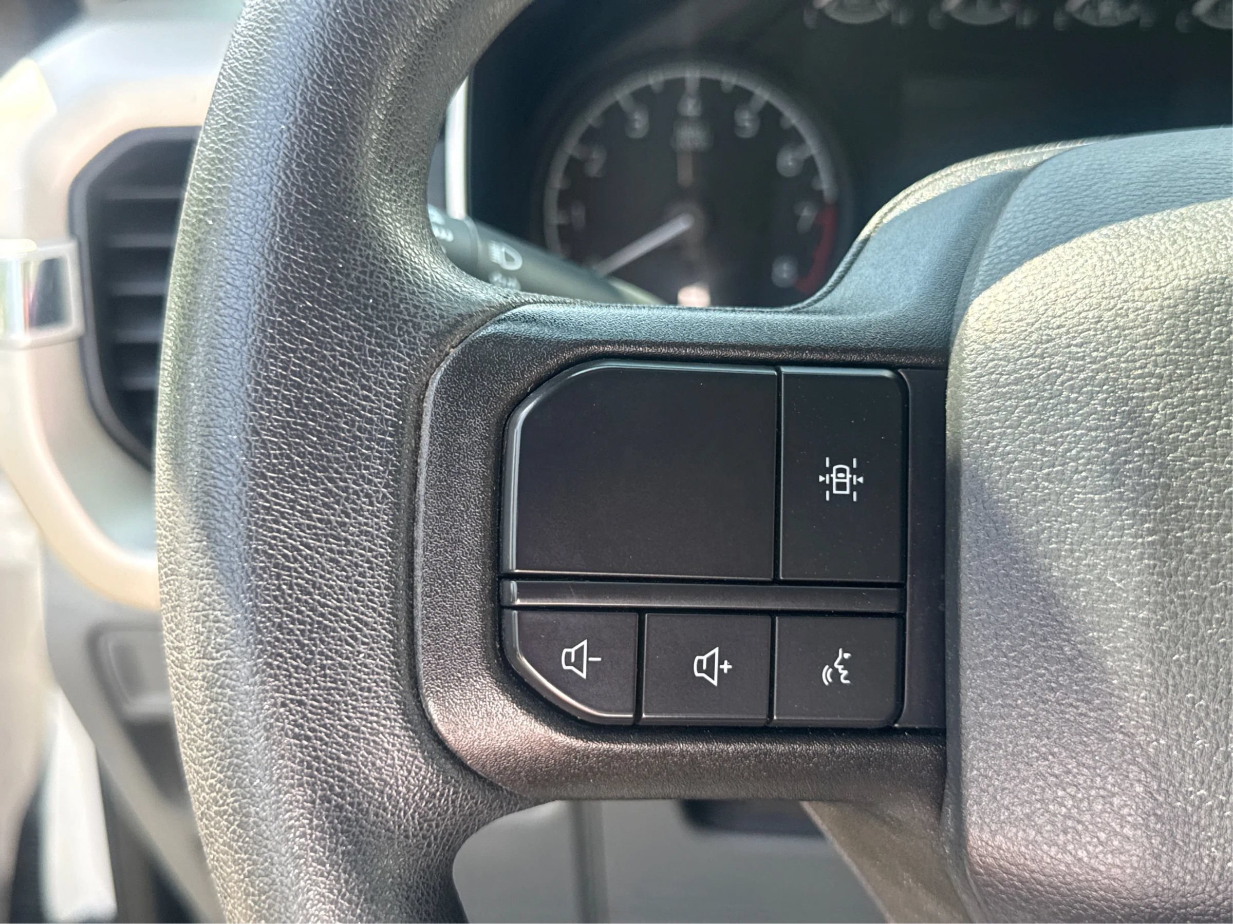 Used 2021 Ford F150 XL RWD image 28