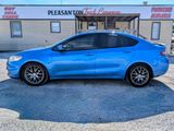 Used 2015 Dodge Dart SE w/ Convenience Group image 5