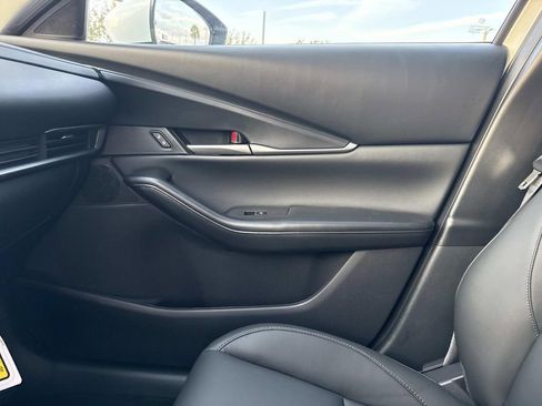 New 2026 MAZDA CX-30 AWD 2.5 S image 31