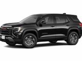 New 2026 GMC Terrain Elevation w/ Technology Package II image 2