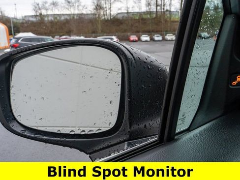 Certified 2023 Honda Odyssey EX-L image 11